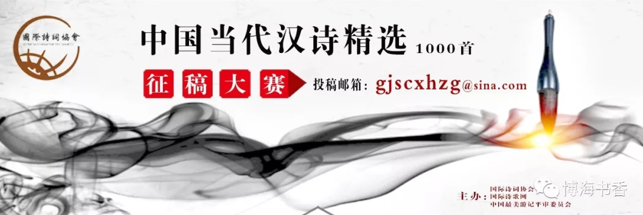 1544756342753818.png QQ圖片20181214105849.png