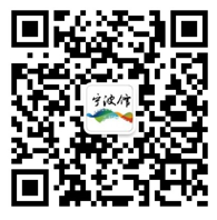 1546490991587394.png QQ圖片20190103124940.png