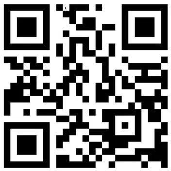 花園的詩(shī)意丨2019第二屆“北林國(guó)際花園建造節(jié)”主題發(fā)布及設(shè)計(jì)競(jìng)賽方案征集