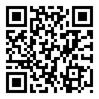 設計類服務商請注意!首屆白洋淀文化旅游產品創意設計大賽開始報名啦! 首屆白洋淀文化旅游產品創意設計大賽