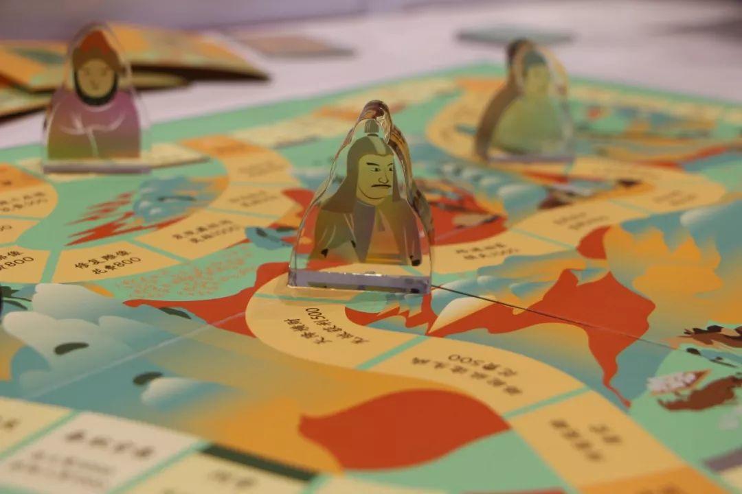 Next Idea 文創設計大賽獲獎名單及獲獎作品