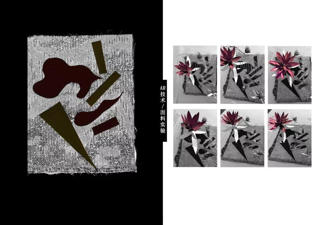 Next Idea 文創設計大賽獲獎名單及獲獎作品