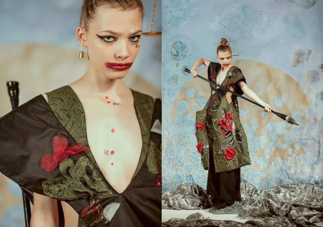 Next Idea 文創設計大賽獲獎名單及獲獎作品