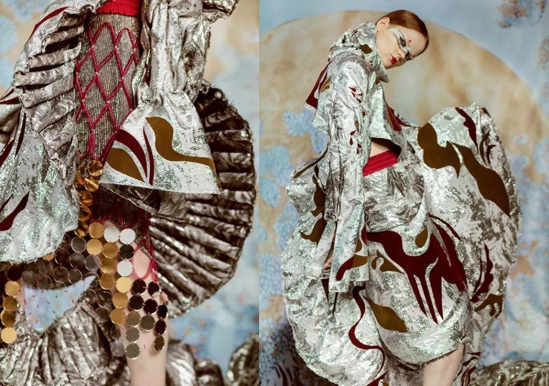 Next Idea 文創設計大賽獲獎名單及獲獎作品