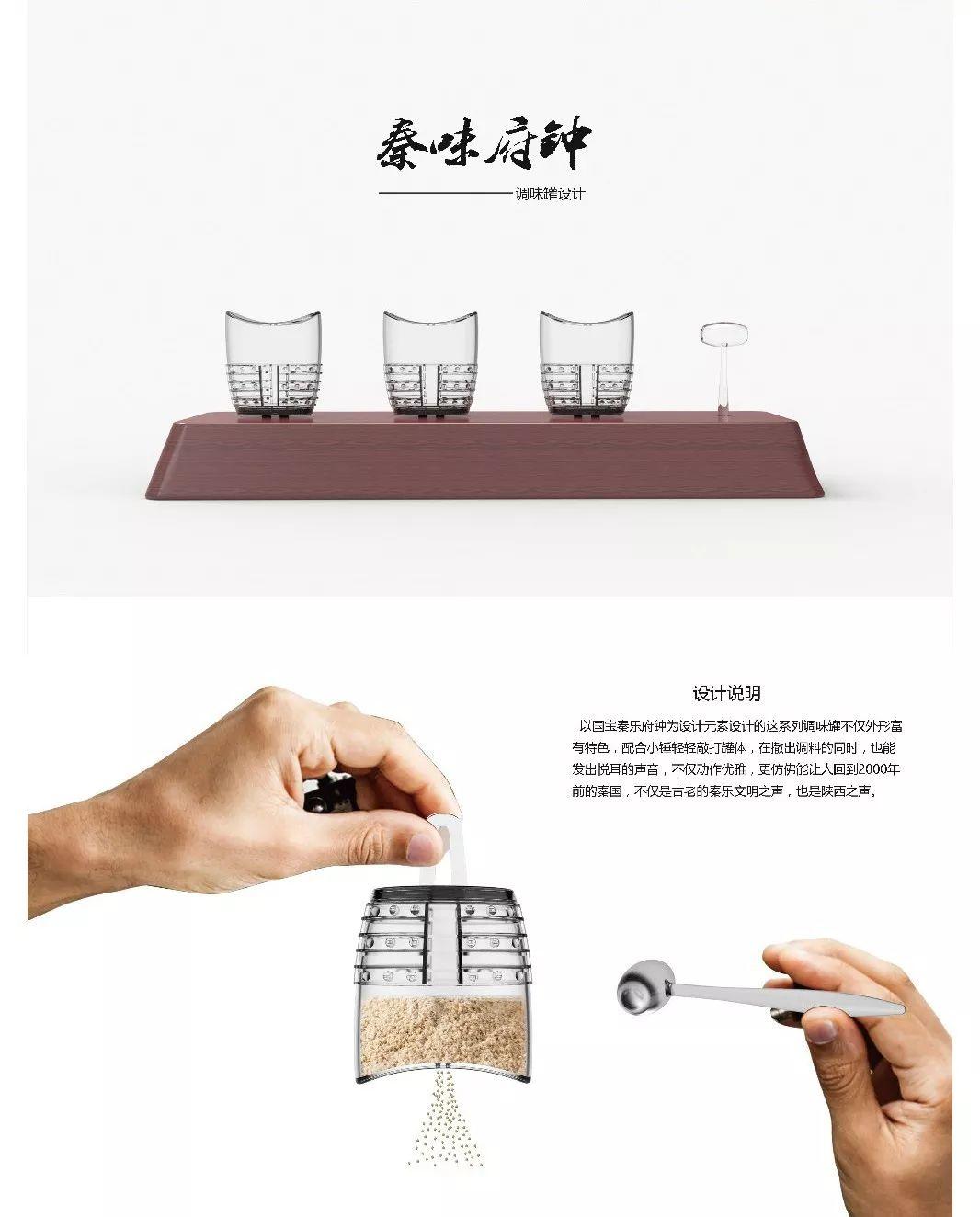 Next Idea 文創設計大賽獲獎名單及獲獎作品