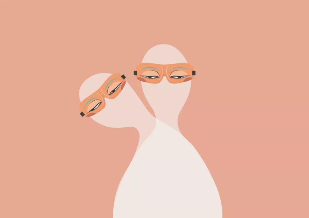 Next Idea 文創設計大賽獲獎名單及獲獎作品