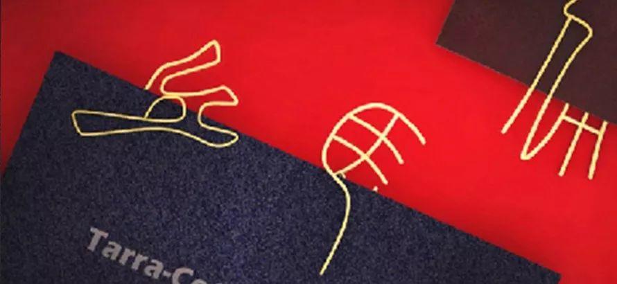 Next Idea 文創設計大賽獲獎名單及獲獎作品