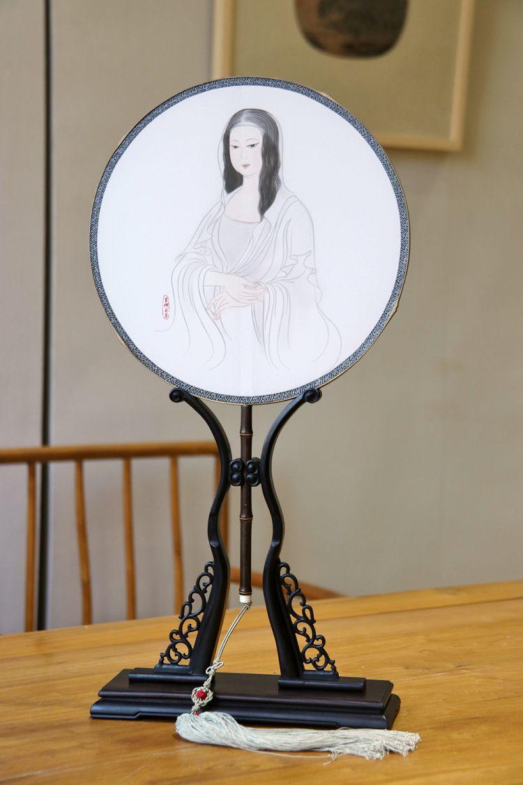 2018 Next Idea 文創設計大賽獲獎名單及獲獎作品