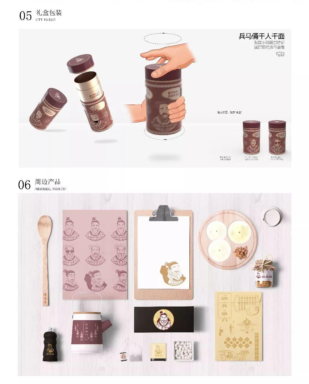 Next Idea 文創設計大賽獲獎名單及獲獎作品