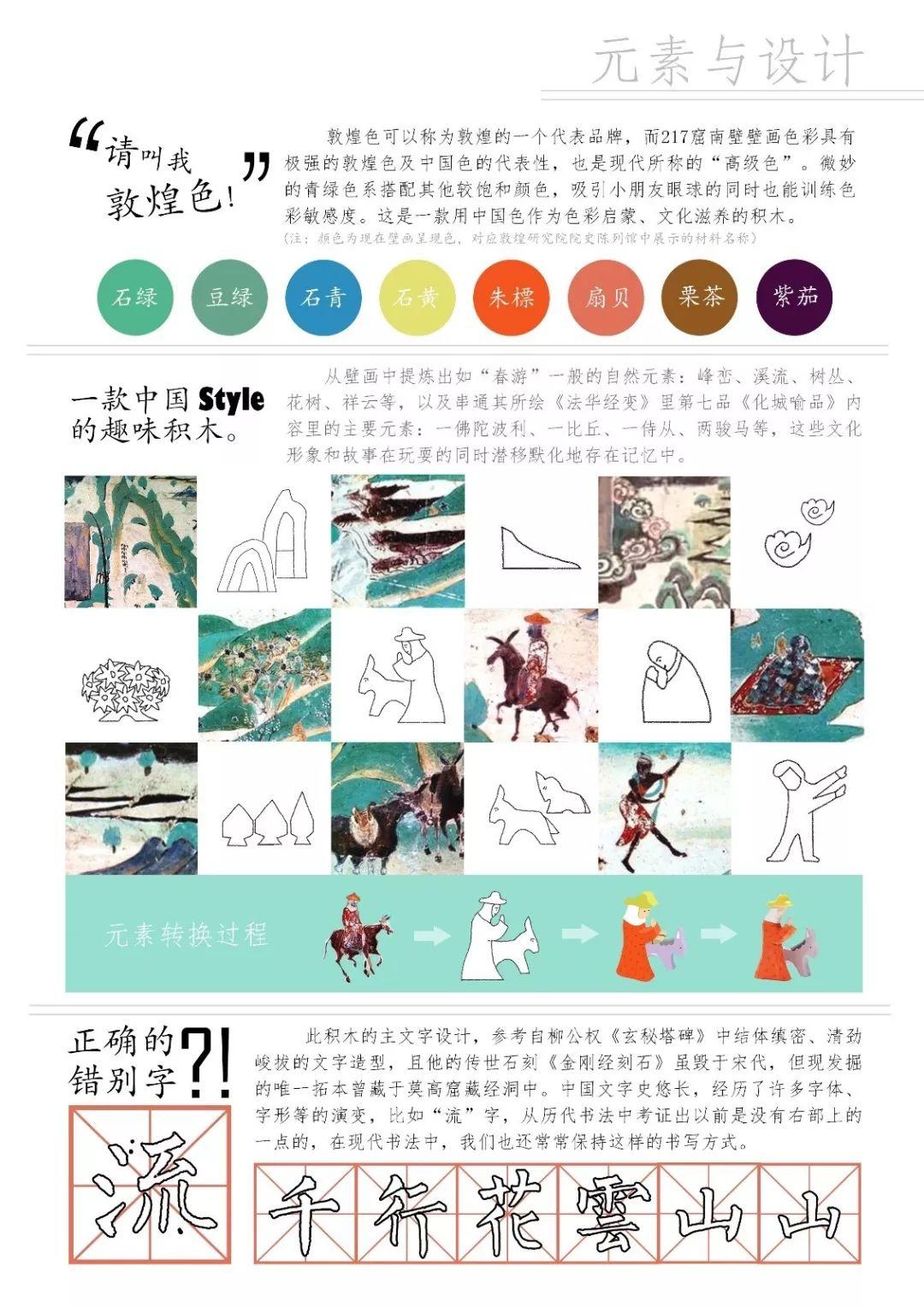 Next Idea 文創設計大賽獲獎名單及獲獎作品