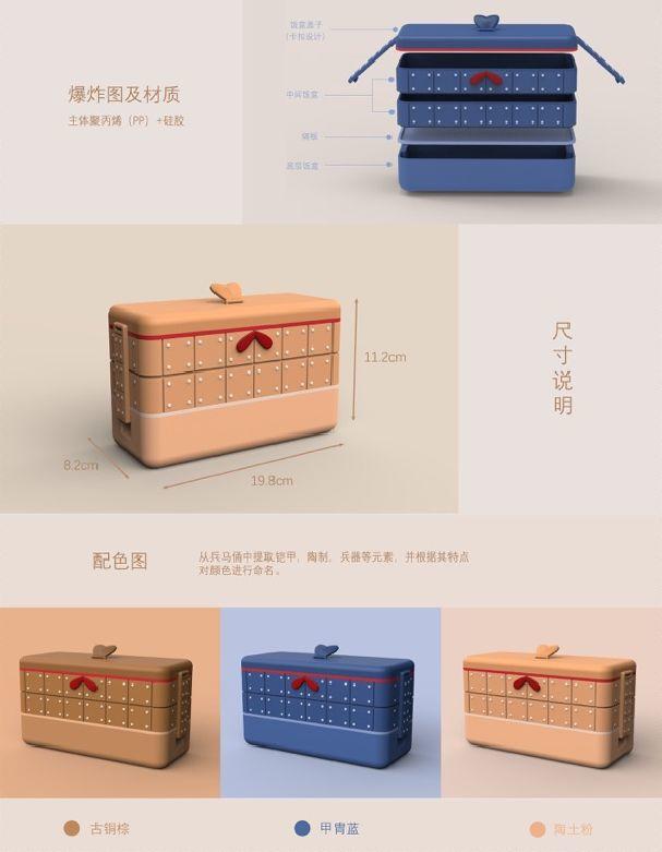 2018 Next Idea 文創設計大賽獲獎名單及獲獎作品