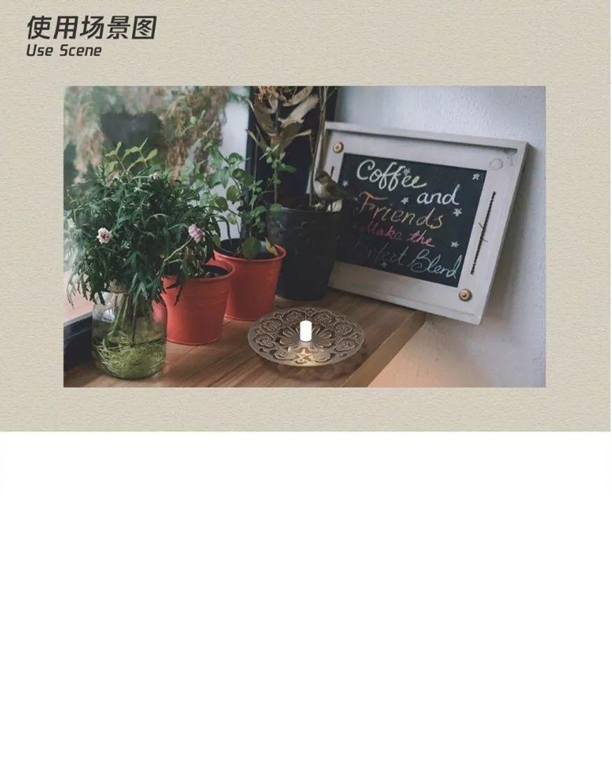 Next Idea 文創設計大賽獲獎名單及獲獎作品