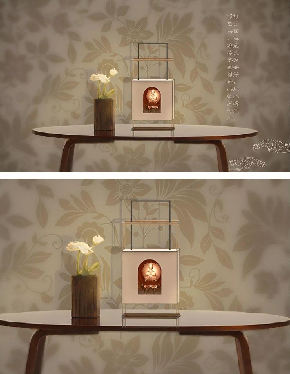 Next Idea 文創設計大賽獲獎名單及獲獎作品