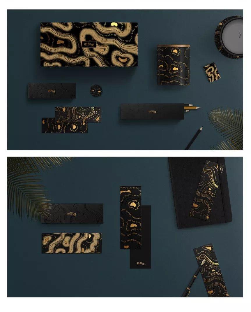 Next Idea 文創設計大賽獲獎名單及獲獎作品