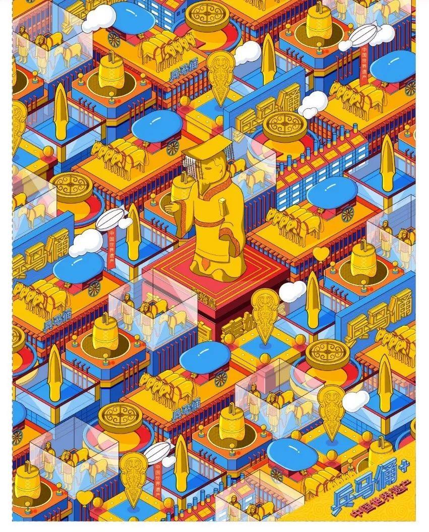 Next Idea 文創設計大賽獲獎名單及獲獎作品