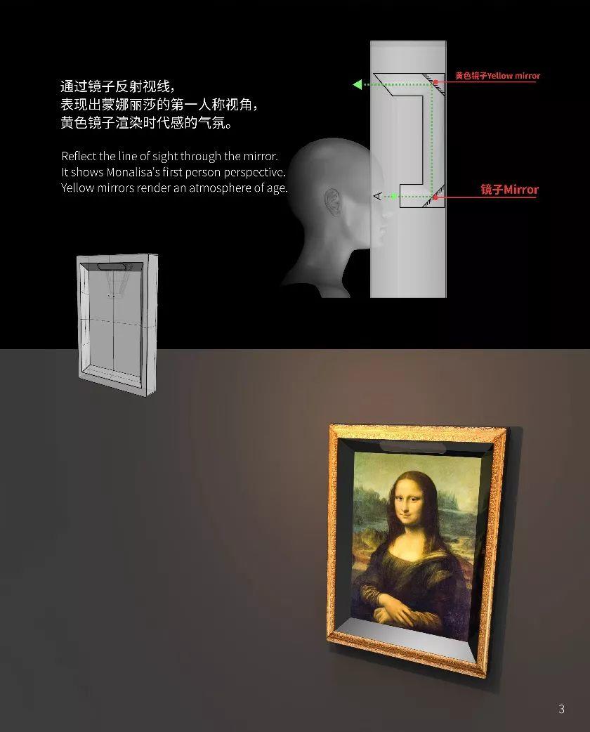 Next Idea 文創設計大賽獲獎名單及獲獎作品