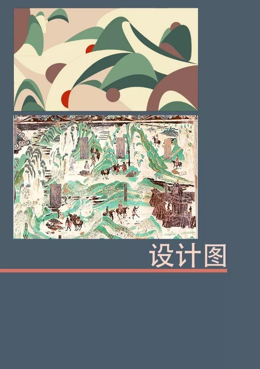 Next Idea 文創設計大賽獲獎名單及獲獎作品