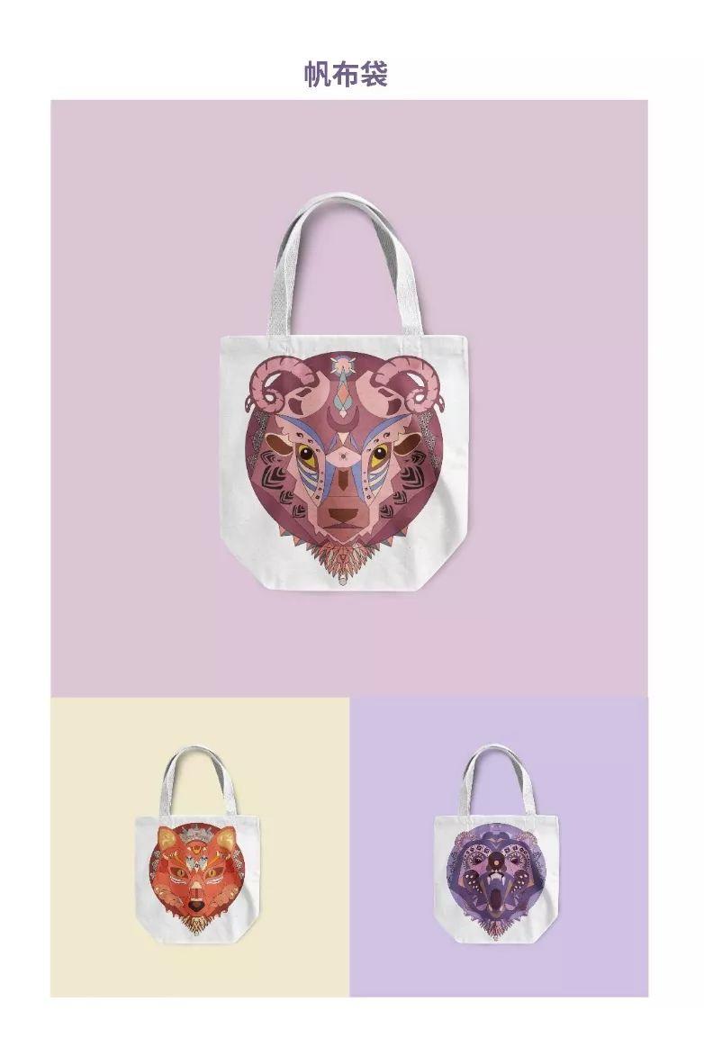 Next Idea 文創設計大賽獲獎名單及獲獎作品