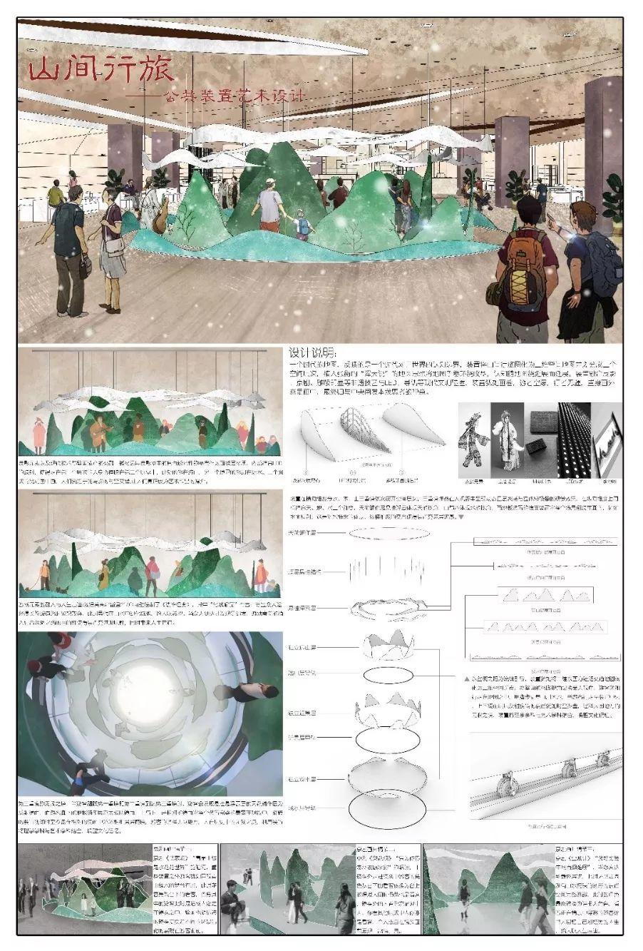 Next Idea 文創設計大賽獲獎名單及獲獎作品