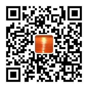 17000元 湖北枝江金湖國(guó)家濕地公園LOGO創(chuàng)意設(shè)計(jì)征集活動(dòng)