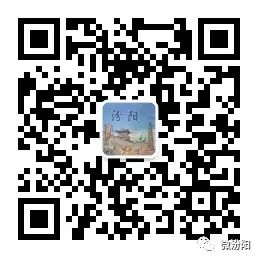 LOGO征集令!國際烈酒大賽尋找有創意的您