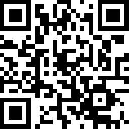 成都熊貓國際美食節(jié)標(biāo)識(shí)（logo）和吉祥物重金征集令二維碼