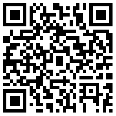 《南京青奧體育公園LOGO設計應征承諾書》,《南京青奧體育公園LOGO設計應征信息表》二維碼掃描下載