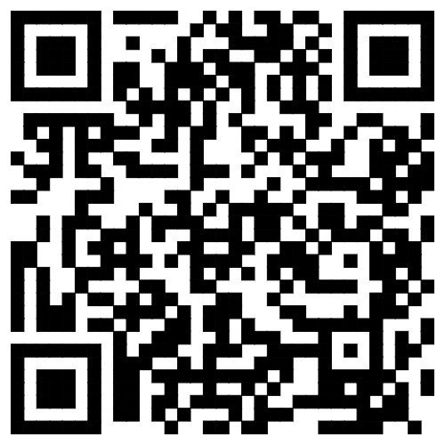 “三槍·中華杯” 海派中式服裝（男裝）設(shè)計大賽