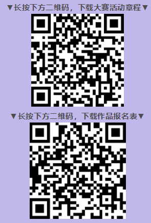 QQ圖片20190604113250.png