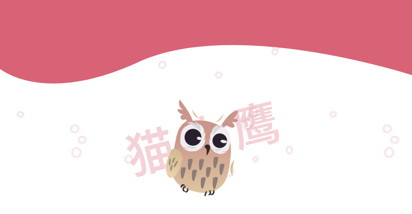 1562467980587131.png FC096E6C-444E-4B7C-AA8B-E6C377F050A8.png