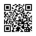 【大賽報名】裝配式建筑·海墾旅游杯設計大賽