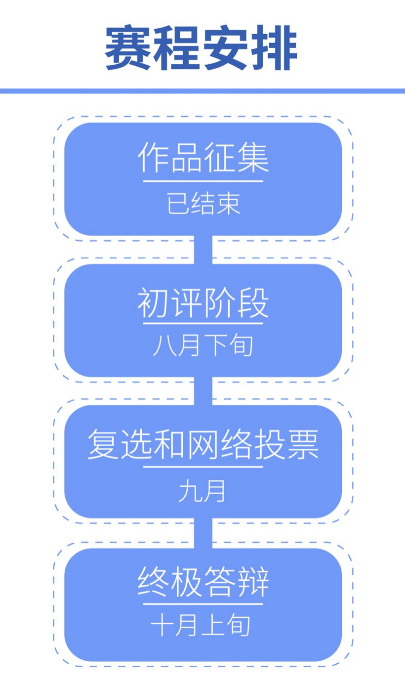 1566569383556493.png 2222.png