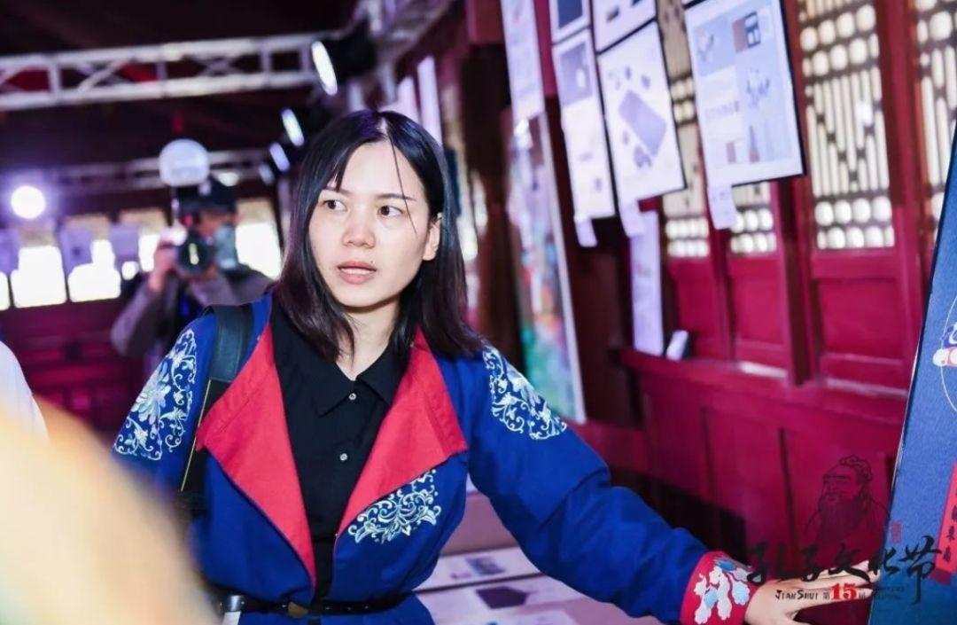 2019年建水孔子文化節【文創大賽】落幕 獲獎名單公布 2019年第十五屆中國紅河.建水孔子文化節文創設計大賽獲獎名單