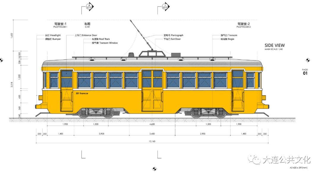 “新時代·新文創”大連市首屆文創產品設計大賽——“金梧桐”大賽獲獎名單及獲獎作品