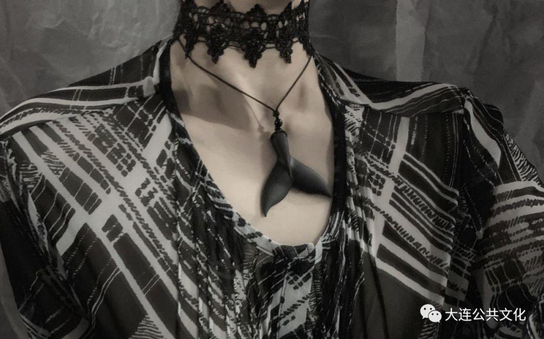 “新時代·新文創”大連市首屆文創產品設計大賽——“金梧桐”大賽獲獎名單及獲獎作品