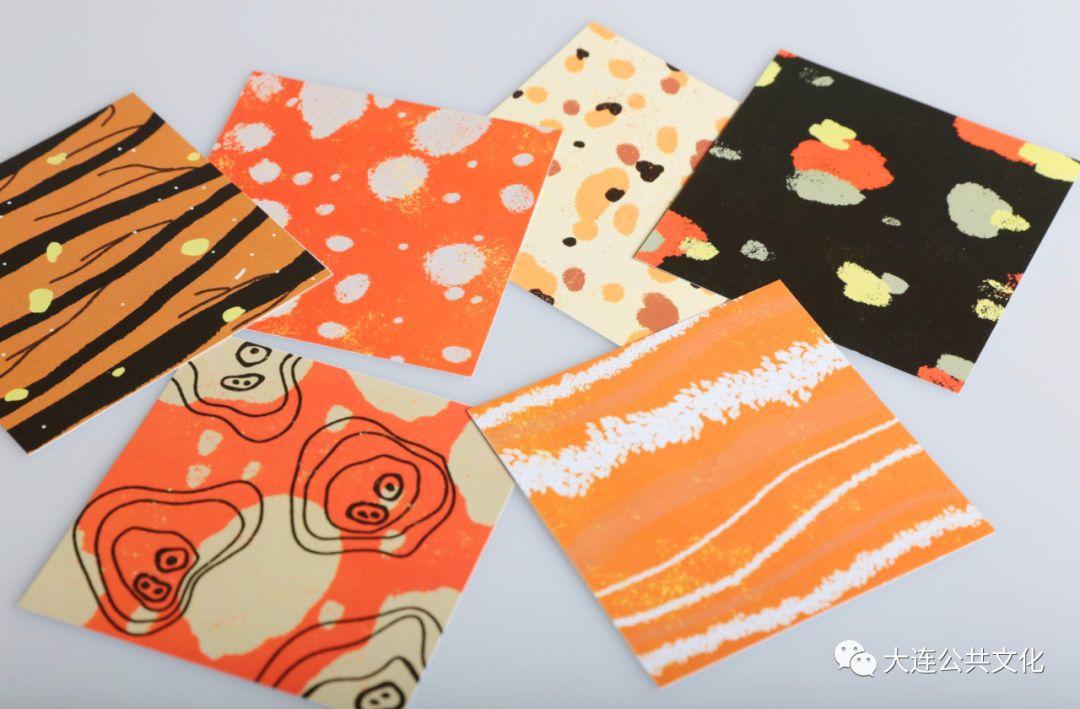 “新時代·新文創”大連市首屆文創產品設計大賽——“金梧桐”大賽獲獎名單及獲獎作品