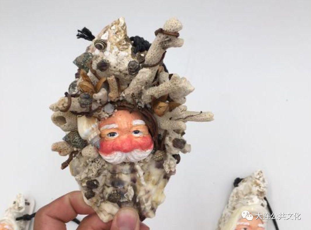 “新時代·新文創”大連市首屆文創產品設計大賽——“金梧桐”大賽獲獎名單及獲獎作品