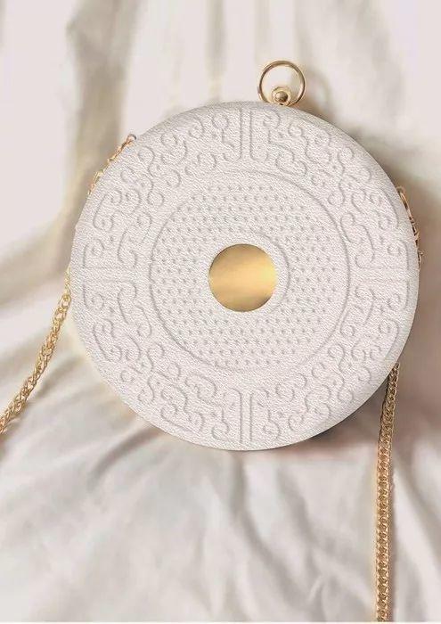 2019邯風鄲韻文化創(chuàng)意設計大賽初評作品公示