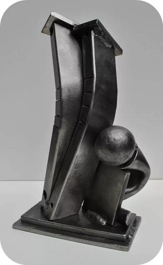 2019邯風鄲韻文化創(chuàng)意設計大賽初評作品公示