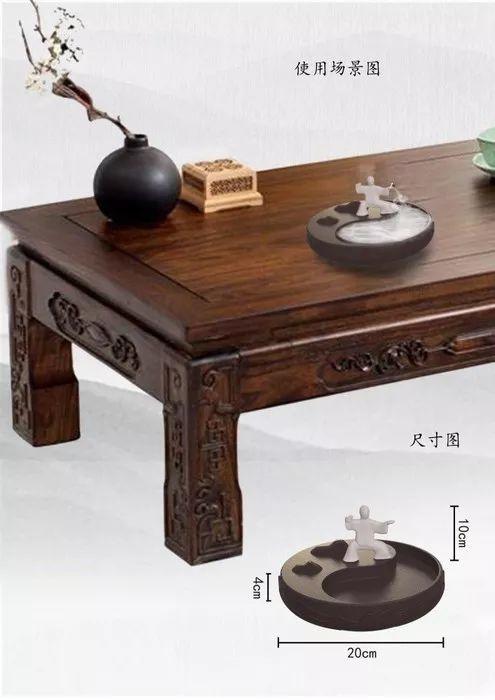 2019邯風鄲韻文化創(chuàng)意設計大賽初評作品公示