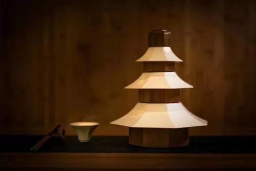 2019邯風鄲韻文化創(chuàng)意設計大賽初評作品公示