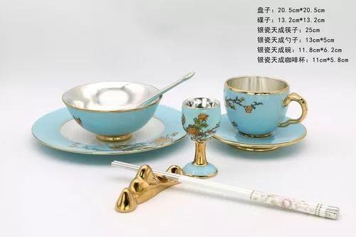 2019邯風鄲韻文化創(chuàng)意設計大賽初評作品公示