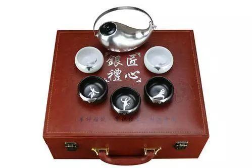 2019邯風(fēng)鄲韻文化創(chuàng)意設(shè)計(jì)大賽復(fù)評(píng)作品公示