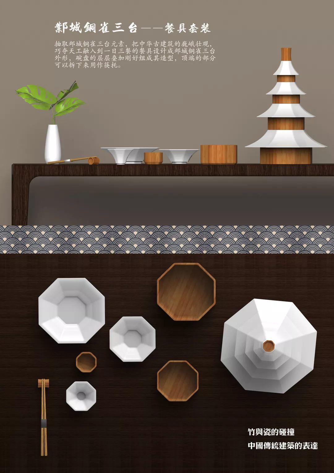 2019邯風(fēng)鄲韻文化創(chuàng)意設(shè)計(jì)大賽復(fù)評(píng)作品公示