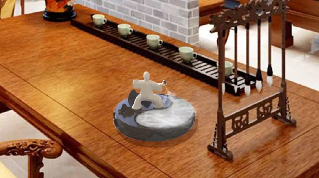 2019邯風鄲韻文化創意設計大賽總決賽獲獎作品公示 2019邯風鄲韻文化創意設計大賽總決賽獲獎作品公示