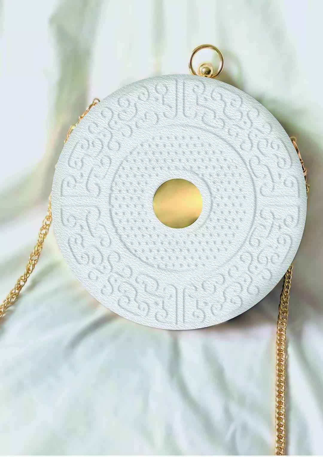 2019邯風鄲韻文化創意設計大賽總決賽獲獎作品公示 2019邯風鄲韻文化創意設計大賽總決賽獲獎作品公示