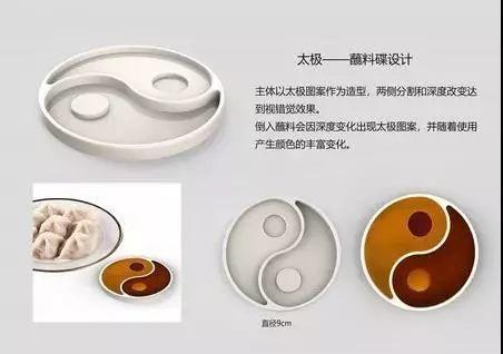 2019邯風鄲韻文化創意設計大賽總決賽獲獎作品公示 2019邯風鄲韻文化創意設計大賽總決賽獲獎作品公示