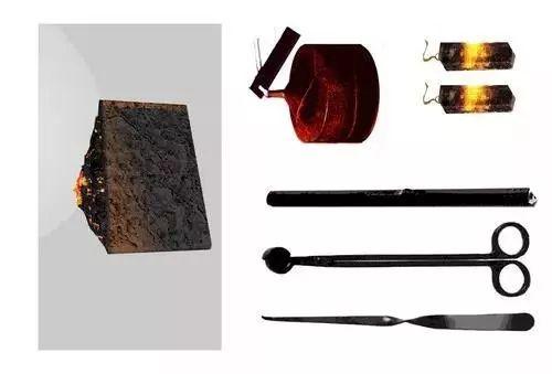 2019邯風鄲韻文化創意設計大賽總決賽獲獎作品公示 2019邯風鄲韻文化創意設計大賽總決賽獲獎作品公示