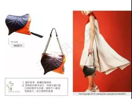 2019邯風鄲韻文化創意設計大賽總決賽獲獎作品公示 2019邯風鄲韻文化創意設計大賽總決賽獲獎作品公示