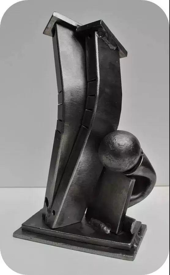 2019邯風鄲韻文化創意設計大賽總決賽獲獎作品公示 2019邯風鄲韻文化創意設計大賽總決賽獲獎作品公示